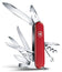 Victorinox Knife-Victorinox Swiss Army-1.3713-Huntsman, new arrivals, pocket knives, red, unisex, Victorinox Swiss Army-Watches & Beyond