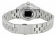 Watches - Womens-Rado-R22862203-30 - 35 mm, blue, Coupole Classic, Mother's Day, Rado, round, stainless steel band, stainless steel case, swiss automatic, watches, womens, womenswatches-Watches & Beyond