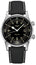 update alt-text with template Watches - Mens-Longines-L37744500-40 - 45 mm, bi-directional rotating bezel, black, date, fabric, leather, Legend Diver, Longines, mens, menswatches, new arrivals, round, rpSKU_733 7707 4354-LS, rpSKU_733 7707 4355-LS, rpSKU_L27954520, rpSKU_L27964520, rpSKU_L37744506, stainless steel case, swiss automatic, watches-Watches & Beyond
