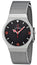 Watches - Womens-ToyWatch-MH07SL-25 - 30 mm, black, Mesh, quartz, round, stainless steel band, stainless steel case, stainless steel mesh band, ToyWatch, watches, womens, womenswatches-Watches & Beyond