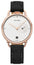 update alt-text with template Watches - Mens-Baume & Mercier-M0A10687-30 - 35 mm, 35 - 40 mm, Baume, Baume & Mercier, date, fabric, mens, menswatches, new arrivals, rose gold plated, round, rpSKU_241763.1, rpSKU_M0A10355, rpSKU_M0A10600, rpSKU_M0A10601, rpSKU_M0A10603, seconds sub-dial, silver-tone, swiss quartz, watches-Watches & Beyond