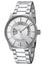 Watches - Mens-Mido-M001.431.11.031.02-35 -40 mm, 40 - 45 mm, Belluna, chronometer, date, day, mens, menswatches, Mido, new arrivals, round, silver-tone, stainless steel band, stainless steel case, swiss automatic, watches-Watches & Beyond