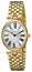 update alt-text with template Watches - Womens-Frederique Constant-FC-200MPW2V5B-25 - 30 mm, 30 - 35 mm, Classics Art Deco, Frederique Constant, mother-of-pearl, new arrivals, oval, rpSKU_1700-ST-00659, rpSKU_1700-STS-00659, rpSKU_FC-200MPW2V6, rpSKU_FC-200MPWD3VD6B, rpSKU_FC-200RMPW2V6B, swiss quartz, watches, white, womens, womenswatches, yellow gold plated, yellow gold plated band-Watches & Beyond