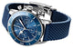 update alt-text with template Watches - Mens-Breitling-A13313161C1S1-12-hour display, 40 - 45 mm, blue, Breitling, chronograph, COSC, date, day, divers, mens, menswatches, new arrivals, round, rpSKU_A13313161C1A1, rpSKU_AB2010121B1A1, rpSKU_AB2020121B1A1, rpSKU_AB2020161C1S1, rpSKU_AB2030161C1A1, rubber strap, seconds sub-dial, special / limited edition, stainless steel case, Superocean Heritage, swiss automatic, uni-directional rotating bezel, watches-Watches & Beyond