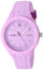 Watches - Mens-Timex-TW5M17300-35 - 40 mm, Ironman, purple, quartz, round, silicone band, Timex, watches, womens, womenswatches-Watches & Beyond