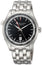 update alt-text with template Watches - Mens-Hamilton-H32695131-40 - 45 mm, bi-directional rotating bezel, black, date, GMT, Hamilton, Jazzmaster, mens, menswatches, rpSKU_241899, rpSKU_FC-252NS5B6, rpSKU_H37616331, rpSKU_L37184766, rpSKU_XL.1202, stainless steel band, stainless steel case, swiss automatic, watches-Watches & Beyond