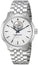 update alt-text with template Watches - Mens-Raymond Weil-2227-ST-65001-35 - 40 mm, Maestro, mens, menswatches, new arrivals, open heart, Raymond Weil, round, rpSKU_2227-ST-00659, rpSKU_2227-STC-00609, rpSKU_2227-STC-65001, rpSKU_2240-STC-00655, rpSKU_2710-ST-65031, silver-tone, stainless steel band, stainless steel case, swiss automatic, watches-Watches & Beyond