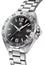 update alt-text with template Watches - Mens-Tag Heuer-WAZ1112.BA0875-40 - 45 mm, black, date, divers, Formula 1, mens, menswatches, new arrivals, round, rpSKU_WAZ1010.BA0842, rpSKU_WAZ101A.FC8305, rpSKU_WAZ1110.BA0875, rpSKU_WAZ1110.FT8023, rpSKU_WAZ1118.BA0875, stainless steel band, stainless steel case, swiss quartz, TAG Heuer, uni-directional rotating bezel, watches-Watches & Beyond
