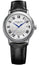 Watches - Mens-Raymond Weil-2837-STC-00659-35 - 40 mm, date, Maestro, mens, menswatches, Raymond Weil, round, silver-tone, stainless steel band, stainless steel case, swiss automatic, watches-Watches & Beyond