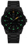 update alt-text with template Watches - Mens-Luminox-XS.3122-40 - 45 mm, black, date, divers, glow in the dark, Luminox, mens, menswatches, new arrivals, Pacific Diver, round, rpSKU_XS.3121, rpSKU_XS.3123, rpSKU_XS.3135, rpSKU_XS.3149, rpSKU_XS.3155, stainless steel band, stainless steel case, swiss quartz, uni-directional rotating bezel, watches-Watches & Beyond