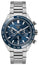 update alt-text with template Watches - Mens-Tag Heuer-CBN2A1A.BA0643-12-hour display, 40 - 45 mm, blue, Carrera, chronograph, date, mens, menswatches, new arrivals, product_ContactUs, round, rpSKU_CBN2010.BA0642, rpSKU_CBN2012.FC6483, rpSKU_CBN2A10.BA0643, rpSKU_CBN2A1B.BA0643, rpSKU_CBN2A5A.FC6481, seconds sub-dial, stainless steel band, stainless steel case, swiss automatic, TAG Heuer, watches-Watches & Beyond