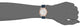 Watches - Womens-Skagen-SKW2864-25 - 30 mm, 30 - 35 mm mm, Anita, leather, mother-of-pearl, new arrivals, quartz, rose gold plated, round, Skagen, watches, white, womens, womenswatches-Watches & Beyond