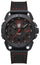 update alt-text with template Watches - Mens-Luminox-XL.1002-45 - 50 mm, black, CARBONOX case, date, divers, fabric, glow in the dark, ICE-SAR Arctic, Luminox, mens, menswatches, new arrivals, round, rpSKU_XB.3729.NGU, rpSKU_XL.1001, rpSKU_XL.1203, rpSKU_XL.1207, rpSKU_XS.3581.EY, rubber, swiss quartz, watches-Watches & Beyond
