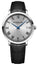 update alt-text with template Watches - Mens-Raymond Weil-5585-STC-00659-40 - 45 mm, date, leather, mens, menswatches, new arrivals, Raymond Weil, round, rpSKU_5585-ST-50001, rpSKU_5585-ST-60001, rpSKU_5585-STC-00353, rpSKU_5588-ST-20001, rpSKU_5588-ST-60001, silver-tone, stainless steel case, swiss quartz, Toccata, watches-Watches & Beyond