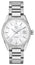 update alt-text with template Watches - Womens-Tag Heuer-WBK1316.BA0652-35 - 40 mm, Carrera, date, diamonds / gems, mother-of-pearl, new arrivals, round, rpSKU_1216308, rpSKU_CDRVCH, rpSKU_L32580876, rpSKU_L45150976, rpSKU_WAT2314.BA0956, stainless steel band, stainless steel case, swiss quartz, TAG Heuer, watches, white, womens, womenswatches-Watches & Beyond