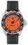 update alt-text with template Watches - Mens-Tag Heuer-WAZ101A.FC8305-40 - 45 mm, date, divers, Formula 1, mens, menswatches, new arrivals, nylon, orange, product_ContactUs, round, rpSKU_CAZ1011.BA0843, rpSKU_CAZ101AC.BA0842, rpSKU_CAZ101K.BA0842, rpSKU_WAZ1110.BA0875, rpSKU_WAZ111A.BA0875, stainless steel case, swiss quartz, TAG Heuer, uni-directional rotating bezel, watches-Watches & Beyond