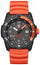 update alt-text with template Watches - Mens-Luminox-XB.3729.NGU-40 - 45 mm, Bear Grylls Survival, black, CARBONOX case, date, divers, glow in the dark, Luminox, mens, menswatches, new arrivals, round, rpSKU_XS.3051.GO.NSF, rpSKU_XS.3503.NSF, rpSKU_XS.3507.WO, rpSKU_XS.3581.EY, rpSKU_XS.3603, rubber, swiss quartz, uni-directional rotating bezel, watches-Watches & Beyond
