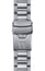 update alt-text with template Watches - Mens-Tissot-T120.407.11.081.01-40 - 45 mm, date, divers, gray, mens, menswatches, new arrivals, powermatic 80, round, rpSKU_T120.407.11.041.03, rpSKU_T120.407.11.051.00, rpSKU_T120.407.11.091.01, rpSKU_T120.407.37.051.00, rpSKU_T120.407.37.051.01, Seastar, stainless steel band, stainless steel case, swiss automatic, Tissot, uni-directional rotating bezel, watches-Watches & Beyond