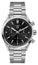 update alt-text with template Watches - Mens-Tag Heuer-CBN2010.BA0642-40 - 45 mm, black, Carrera, chronograph, date, mens, menswatches, new arrivals, round, rpSKU_CBG2A10.BA0654, rpSKU_CBG2A11.BA0654, rpSKU_CBN2011.BA0642, rpSKU_CBN2012.FC6483, rpSKU_CBN2013.FC6483, seconds sub-dial, stainless steel band, stainless steel case, swiss automatic, TAG Heuer, watches-Watches & Beyond