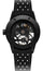 update alt-text with template Watches - Mens-Raymond Weil-2785-BKR-20000-40 - 45 mm, black, black PVD case, Freelancer, mens, menswatches, new arrivals, Raymond Weil, round, rpSKU_2215-ST-65001, rpSKU_2215-STC-65001, rpSKU_2785-SC5-20001, rpSKU_7731-SC1-203215, rpSKU_R27100112, rubber, skeleton, swiss automatic, watches-Watches & Beyond