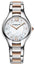 update alt-text with template Watches - Womens-Raymond Weil-5132-SP5-00985-30 - 35 mm, diamonds / gems, mother-of-pearl, new arrivals, Noemia, Raymond Weil, round, rpSKU_241791, rpSKU_5132-SP5-81001, rpSKU_5132-ST-00955, rpSKU_73377194371-MB, rpSKU_SKY690P1, stainless steel band, stainless steel case, swiss quartz, two-tone band, watches, white, womens, womenswatches-Watches & Beyond