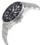 Watches - Mens-ORIENT-RA-AA0009L19A-40 - 45 mm, automatic, blue, date, day, divers, Kanno, mens, menswatches, new arrivals, Orient, round, rpSKU_RA-AA0003R19B, rpSKU_RA-AA0004E19B, rpSKU_RA-AA0006L19B, rpSKU_RA-AA0008B19A, rpSKU_RA-AG0002S10B, stainless steel band, stainless steel case, uni-directional rotating bezel, watches-Watches & Beyond