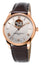 update alt-text with template Watches - Mens-Frederique Constant-FC-310MV5B4-35 - 40 mm, 40 - 45 mm, Classics, Frederique Constant, leather, mens, menswatches, open heart, rose gold plated, round, rpSKU_FC-235M4S4, rpSKU_FC-303MV5B4, rpSKU_FC-310MS5B6, rpSKU_FC-312G4S4, rpSKU_FC-312V4S4, silver-tone, swiss automatic, watches-Watches & Beyond
