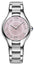 update alt-text with template Watches - Womens-Raymond Weil-5132-ST-00986-30 - 35 mm, diamonds / gems, mother-of-pearl, new arrivals, Noemia, pink, Raymond Weil, round, rpSKU_5132-ST-00955, rpSKU_5132-ST-00985, rpSKU_5132-ST-50081, rpSKU_5132-STS-00985, rpSKU_5132-STS-00986, stainless steel band, stainless steel case, swiss quartz, watches, womens, womenswatches-Watches & Beyond