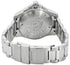 update alt-text with template Watches - Mens-Longines-L38834766-12-hour display, 40 - 45 mm, chronograph, date, divers, gray, HydroConquest, Longines, mens, menswatches, new arrivals, round, rpSKU_L37834569, rpSKU_L37834766, rpSKU_L37834769, rpSKU_L37834969, rpSKU_L38834966, seconds sub-dial, stainless steel band, stainless steel case, swiss automatic, uni-directional rotating bezel, watches-Watches & Beyond