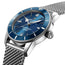 update alt-text with template Watches - Mens-Breitling-AB2010161C1A1-40 - 45 mm, blue, Breitling, compass, COSC, date, divers, mens, menswatches, new arrivals, round, special / limited edition, stainless steel band, stainless steel case, Superocean Heritage, swiss automatic, uni-directional rotating bezel, watches-Watches & Beyond