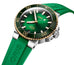 update alt-text with template Watches - Mens-Oris-400 7769 6357-RS-40 - 45 mm, Aquis, date, divers, green, mens, menswatches, new arrivals, Oris, round, rpSKU_400 7769 6355-MB, rpSKU_400 7769 6355-RS, rpSKU_400 7769 6357-MB, rpSKU_400 7772 4054-MB, rpSKU_400 7778 7153-MB, rubber, swiss automatic, two-tone case, uni-directional rotating bezel, watches-Watches & Beyond