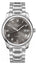 update alt-text with template Watches - Mens-Longines-L27934716-12-hour display, 35 - 40 mm, 40 - 45 mm, date, gray, Longines, Master Collection, mens, menswatches, new arrivals, round, rpSKU_L27554783, rpSKU_L27934516, rpSKU_L28594516, rpSKU_L29104516, rpSKU_L29204517, ship_2-3, stainless steel band, stainless steel case, swiss automatic, watches-Watches & Beyond