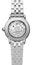 update alt-text with template Watches - Womens-Raymond Weil-2131-ST-00966-30 - 35 mm, diamonds / gems, Maestro, Mother-of-Pearl, new arrivals, Raymond Weil, round, rpSKU_2237-ST-00659, rpSKU_5132-STP-00456, rpSKU_FA1003-SD502-170-1, rpSKU_FC-200MPW2AR6B, rpSKU_MWW03C000516, stainless steel band, stainless steel case, swiss automatic, watches, white, womens, womenswatches-Watches & Beyond