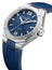 update alt-text with template Watches - Mens-Baume & Mercier-M0A10619-40 - 45 mm, Baume & Mercier, blue, date, mens, menswatches, new arrivals, Riviera, round, rpSKU_M0A10374, rpSKU_M0A10480, rpSKU_M0A10482, rpSKU_M0A10483, rpSKU_M0A10620, rubber, stainless steel case, swiss automatic, watches-Watches & Beyond