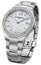 update alt-text with template Watches - Womens-Baume & Mercier-M0A10662-35 - 40 mm, Baume & Mercier, date, diamonds / gems, mother-of-pearl, new arrivals, Riviera, round, rpSKU_L45150876, rpSKU_L47410806, rpSKU_L47410996, rpSKU_WAT2314.BA0956, rpSKU_ M0A10326, stainless steel band, stainless steel case, swiss quartz, watches, white, womens, womenswatches-Watches & Beyond