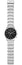 Watches - Mens-Skagen-SKW6609-40 - 45 mm, black, chronograph, Holst, mens, menswatches, new arrivals, quartz, round, Skagen, stainless steel band, stainless steel case, watches-Watches & Beyond