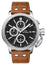 Watches - Mens-TW Steel-CE7004-45 - 50 mm, black, CEO Adesso, chronograph, date, leather, mens, menswatches, new arrivals, quartz, round, seconds sub-dial, stainless steel case, tachymeter, TW Steel, watches-Watches & Beyond
