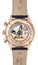 update alt-text with template Watches - Mens-Frederique Constant-FC-392RMN5B4-40 - 45 mm, blue, chronograph, date, Frederique Constant, leather, mens, menswatches, new arrivals, rose gold plated, round, rpSKU_FC-392RMG5B6, rpSKU_FC-760MC4H6, rpSKU_L27524726, rpSKU_L27964520, rpSKU_R12694163, Runabout, seconds sub-dial, special / limited edition, swiss automatic, watches-Watches & Beyond