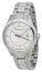 Watches - Mens-Montegrappa-IDFOWAIJ-40 - 45 mm, date, Fortuna, mens, menswatches, Montegrappa, round, sale, silver-tone, stainless steel band, stainless steel case, swiss quartz, watches-Watches & Beyond