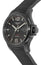 update alt-text with template Watches - Mens-Longines-L37162569-40 - 45 mm, black, black PVD case, Conquest, date, Longines, mens, menswatches, new arrivals, round, rpSKU_L37164562, rpSKU_L37262669, rpSKU_L37264569, rpSKU_L37294769, rpSKU_L37294966, rubber, swiss quartz, watches-Watches & Beyond