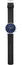 Watches - Mens-Skagen-SKW6606-40 - 45 mm, blue, chronograph, Holst, leather, mens, menswatches, new arrivals, quartz, round, Skagen, stainless steel case, watches-Watches & Beyond