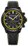 update alt-text with template Watches - Mens-Raymond Weil-8570-BKR-05275-12-hour display, 40 - 45 mm, black, black PVD case, chronograph, date, divers, mens, menswatches, new arrivals, Raymond Weil, round, rpSKU_8570-BKR-05240, rpSKU_8570-R51-20001, rpSKU_8570-SP5-20001, rpSKU_8570-SR2-05207, rpSKU_8570-ST2-05207, rubber, seconds sub-dial, swiss quartz, tachymeter, Tango, watches-Watches & Beyond