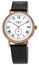 update alt-text with template Watches - Mens-Longines-L49051112-35 - 40 mm, 40 - 45 mm, date, leather, Longines, mens, menswatches, new arrivals, Presence, rose gold plated, round, rpSKU_, rpSKU_L48052112, rpSKU_L49052112, rpSKU_L49211112, rpSKU_L49221112, seconds sub-dial, swiss automatic, watches, white-Watches & Beyond