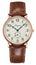 update alt-text with template Watches - Mens-Longines-L47858732-35 - 40 mm, Heritage, leather, Longines, mens, menswatches, new arrivals, rose gold case, round, rpSKU_L23070876, rpSKU_L26286782, rpSKU_L45150586, rpSKU_L45230876, rpSKU_L48026326, seconds sub-dial, silver-tone, swiss automatic, watches-Watches & Beyond