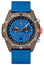 update alt-text with template Watches - Mens-Luminox-XB.3743.ECO-12-hour display, 24-hour display, 40 - 45 mm, 45 - 50 mm, Bear Grylls Survival, blue, chronograph, date, divers, fabric, glow in the dark, Luminox, mens, menswatches, new arrivals, plastic case, round, rpSKU_XB.3741, rpSKU_XB.3745, rpSKU_XB.3757.ECO, rpSKU_XS.3142, rpSKU_XS.3144, seconds sub-dial, swiss quartz, tachymeter, uni-directional rotating bezel, watches-Watches & Beyond