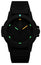 Watches - Mens-Luminox-XS.0301.BO.L-35 - 40 mm, black, CARBONOX case, date, Luminox, mens, menswatches, new arrivals, round, rubber, Sea Turtle, swiss quartz, uni-directional rotating bezel, watches-Watches & Beyond