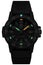 update alt-text with template Watches - Mens-Luminox-XS.0301.L-35 - 40 mm, black, CARBONOX case, date, glow in the dark, Leatherback Sea Turtle, Luminox, mens, menswatches, new arrivals, round, rpSKU_X2.2001, rpSKU_X2.2003.ND, rpSKU_XS.0301.BO.L, rpSKU_XS.0321.ECO, rpSKU_XS.0337, rubber, swiss quartz, uni-directional rotating bezel, watches-Watches & Beyond