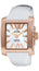Watches - Mens-TW Steel-CE3016-35 - 40 mm, CEO Goliath, date, leather, mother-of-pearl, rectangle, Rose Gold Plated, stainless steel case, swiss quartz, TW Steel, unisex, unisexwatches, watches-Watches & Beyond