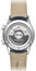 update alt-text with template Watches - Mens-Raymond Weil-2761-STC-50001-12-hour display, 24-hour display, 40 - 45 mm, blue, date, day/night indicator, dual time zone, Freelancer, GMT, leather, mens, menswatches, new arrivals, Raymond Weil, round, rpSKU_2765-BKC-20001, rpSKU_7731-SC1-20121, rpSKU_7731-SC3-65521, rpSKU_7732-TIC-50421, rpSKU_7741-ST1-30021, stainless steel case, swiss automatic, watches-Watches & Beyond