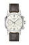 update alt-text with template Watches - Mens-Longines-L48294921-1832, 40 - 45 mm, beige, chronograph, date, leather, Longines, mens, menswatches, new arrivals, round, rpSKU_L26694786, rpSKU_L27494520, rpSKU_L28014232, rpSKU_L28274730, rpSKU_L48294521, seconds sub-dial, ship_2-3, stainless steel case, swiss automatic, watches-Watches & Beyond